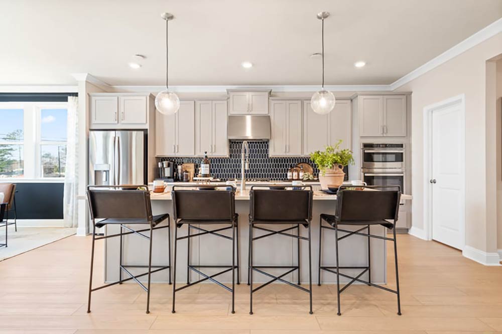 3349 Shirecrest Lane
