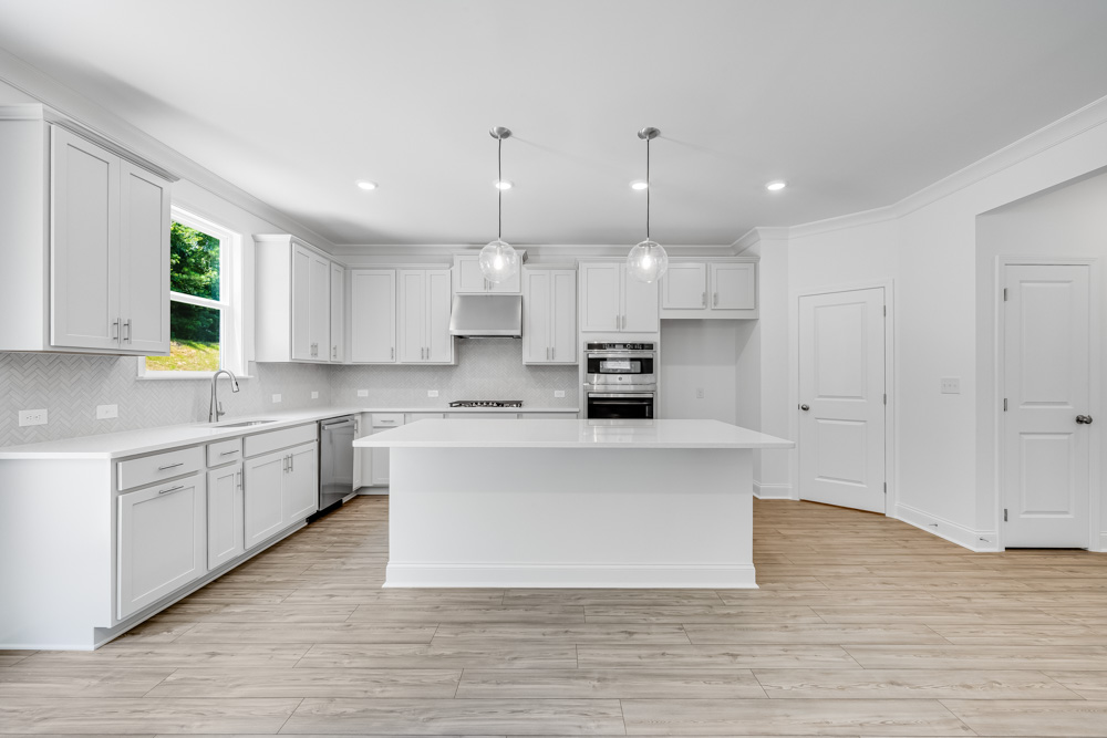 3339 Shirecrest Lane
