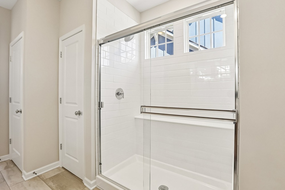19 Primary Bathroom