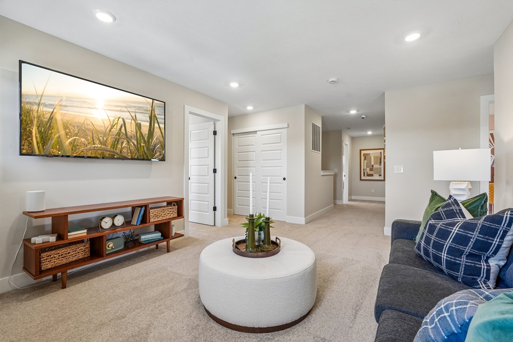 33 Loft