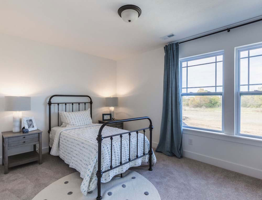 Indianapolis, Indiana Homes for Sale at Highlands at Grassy Creek