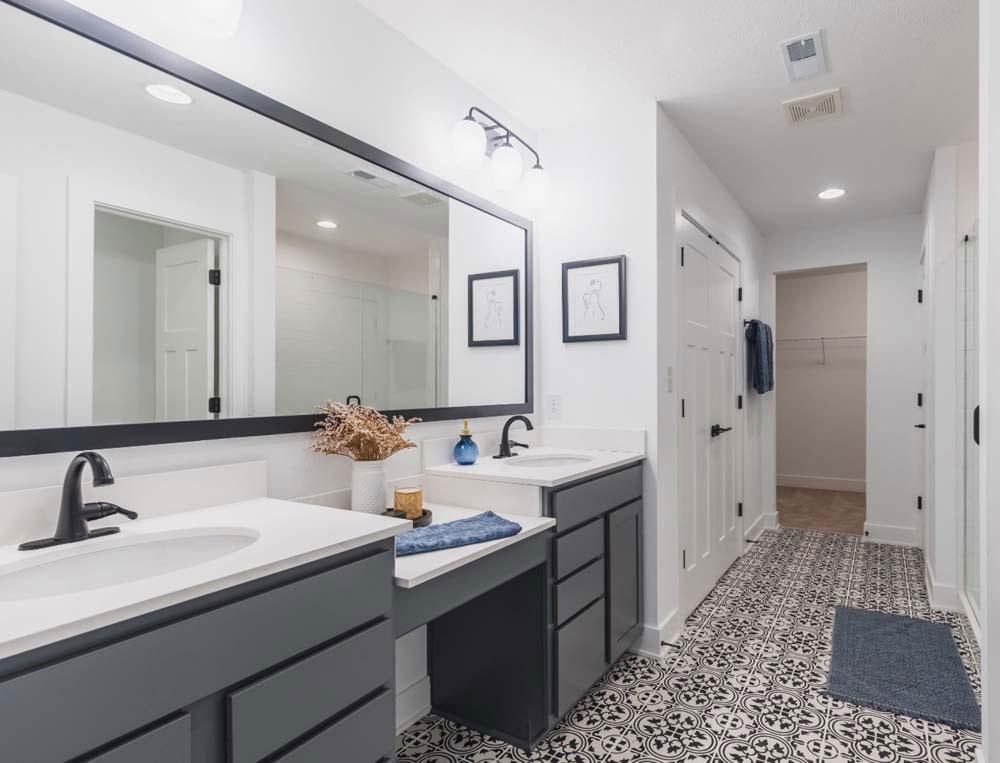 Indianapolis, Indiana Homes for Sale at Highlands at Grassy Creek