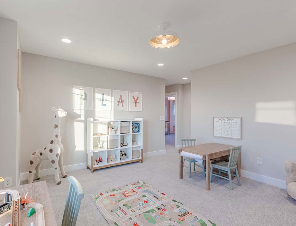 Pittsboro, Indiana Homes for Sale at Hidden Hills Taylor Morrison