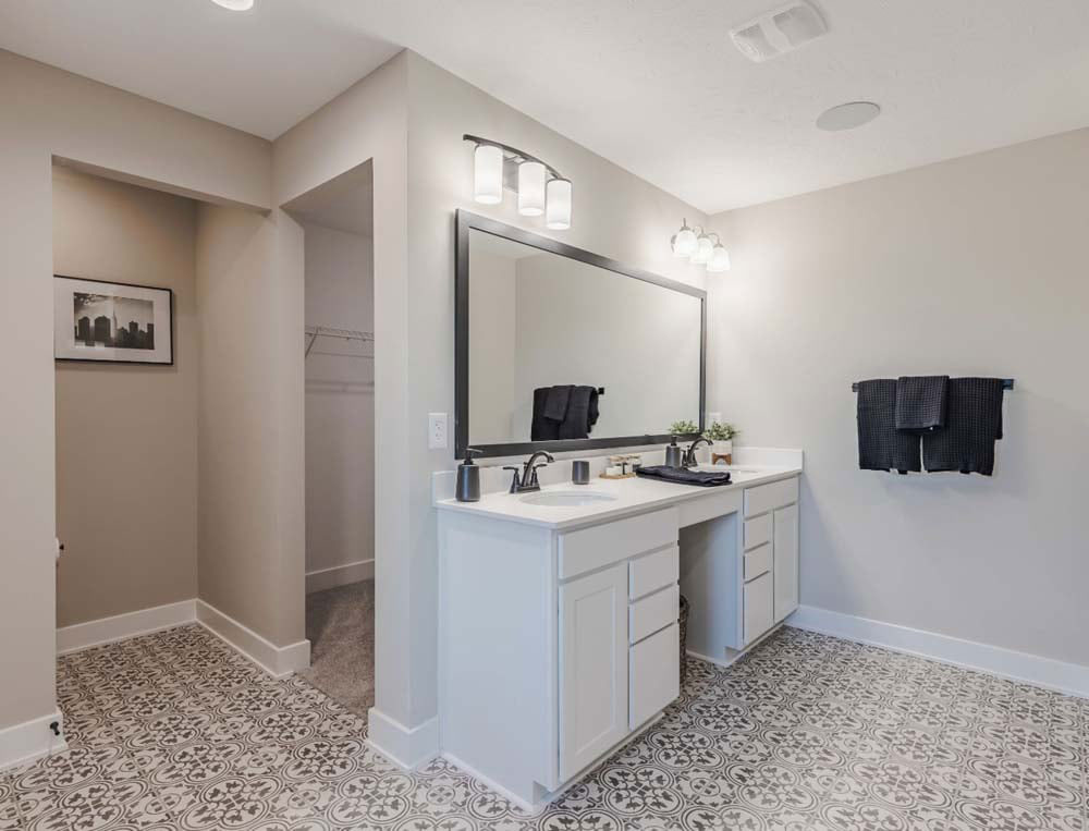 Pittsboro, Indiana Homes for Sale at Hidden Hills Taylor Morrison