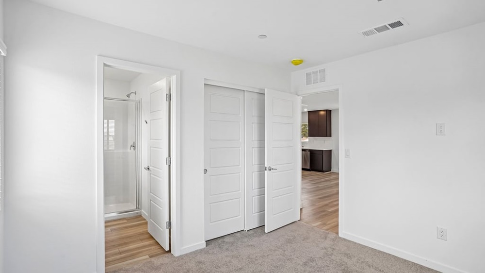 21-custom-Abraham Ave-S2808-021