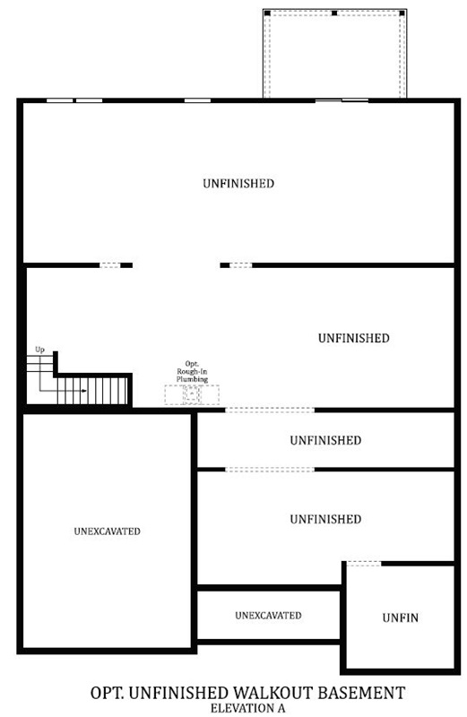 Whitmore TM at Harpers Pointe in Charlotte, NC Taylor Morrison