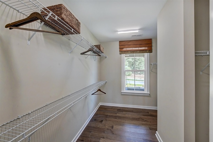 Wembley at Stafford at Langtree in Mooresville, NC Taylor Morrison