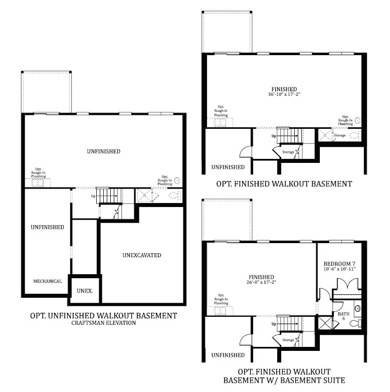 Home for Sale 6030 Sayles Way Lot 251, Fort Mill, NC 29715 Taylor
