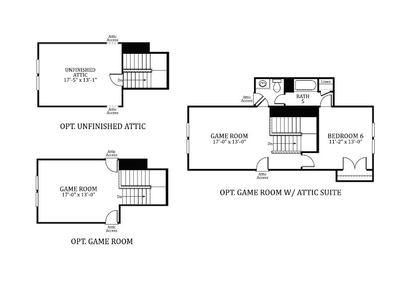 Waverly at Walden Woodlands in Huntersville, NC Taylor Morrison