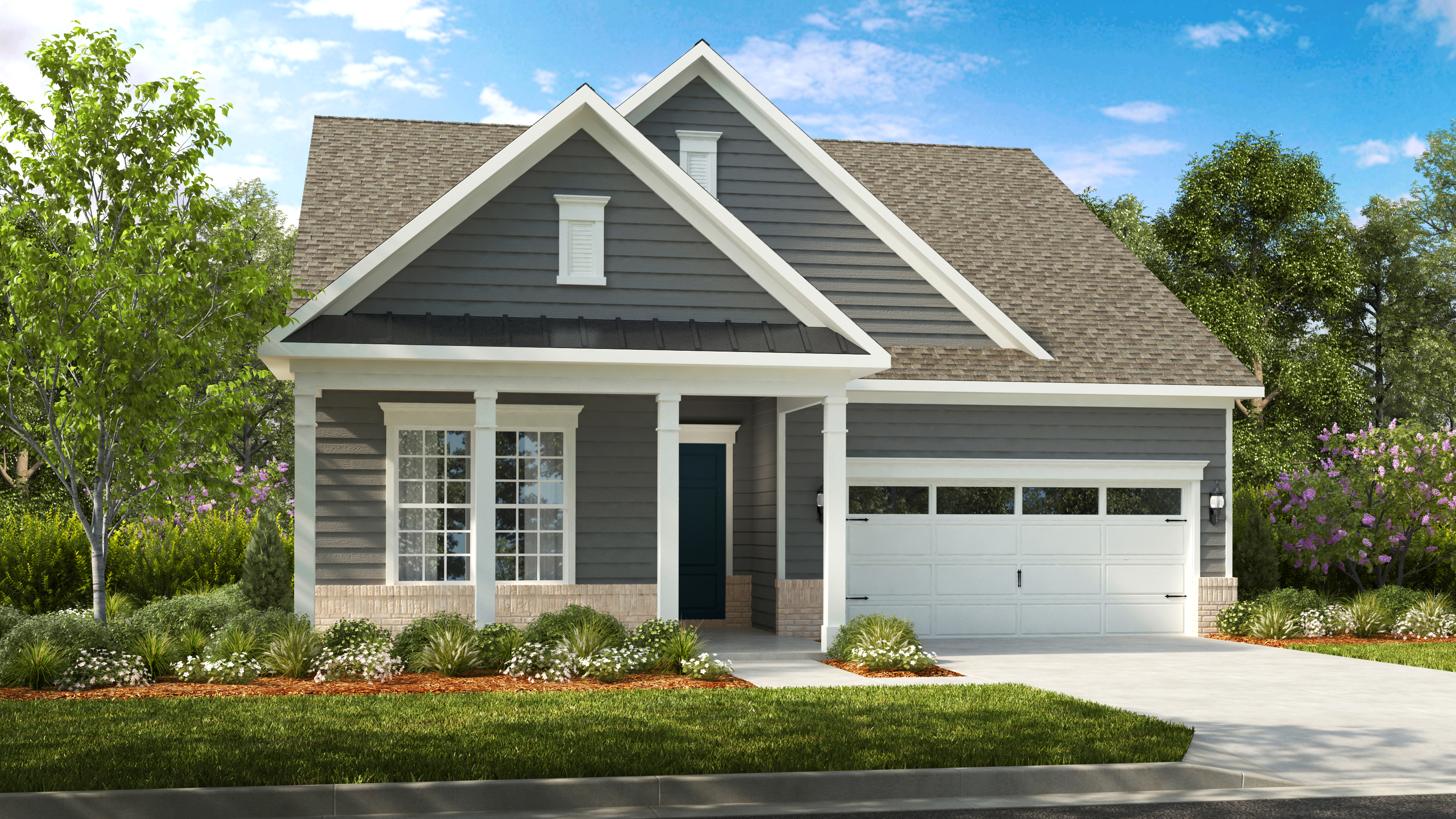 Zillow Nc Homes