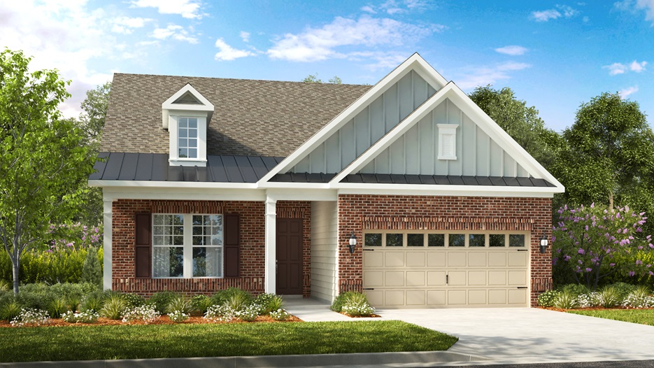 Home for Sale 418 Northgate Boulevard, Indian Trail, NC 28079