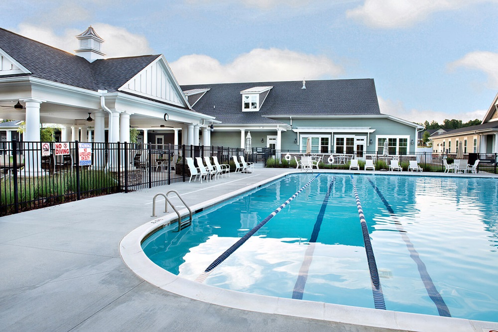 View Photos of Creekside at Bethpage Taylor Morrison