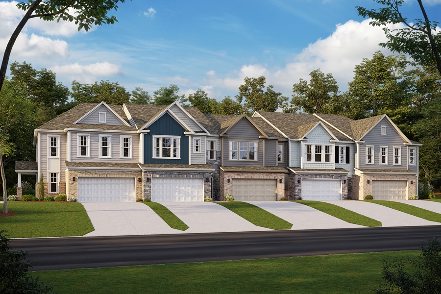 Bernina at Honeycutt Farm at the Grange in Holly Springs, NC Taylor