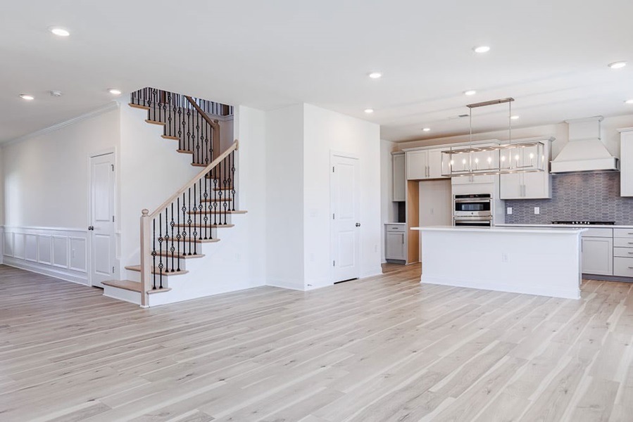 home-for-sale-2725-longbury-drive-fuquay-varina-nc-27526-taylor-morrison