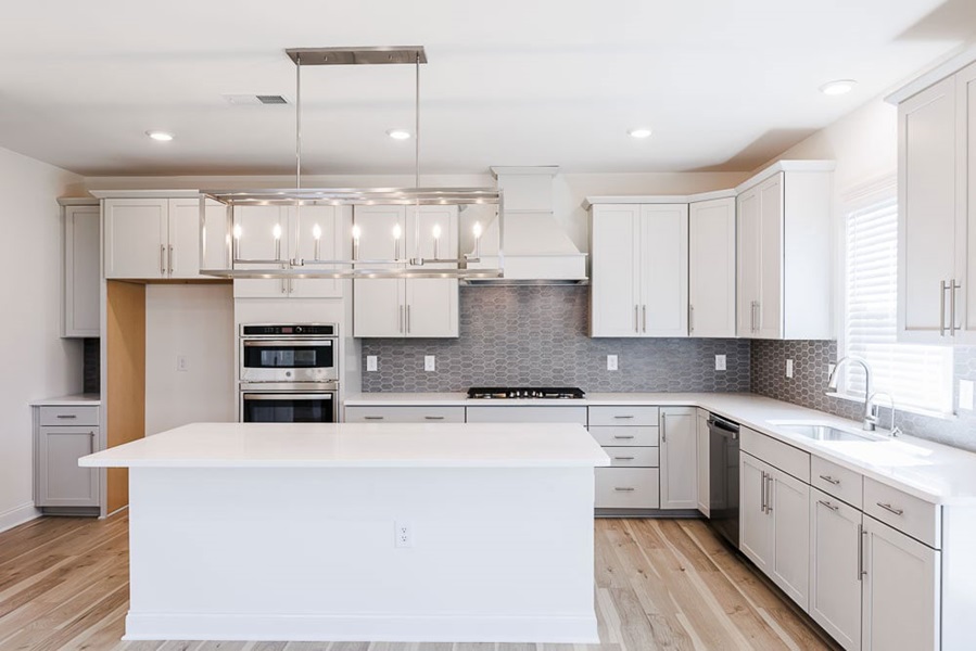 home-for-sale-2725-longbury-drive-fuquay-varina-nc-27526-taylor-morrison