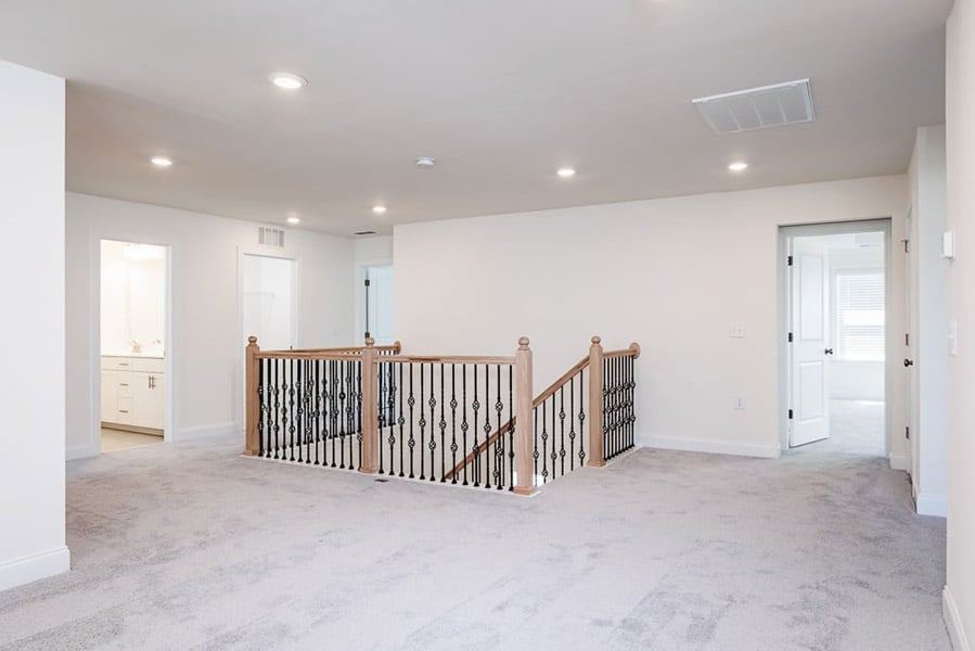 home-for-sale-2725-longbury-drive-fuquay-varina-nc-27526-taylor-morrison