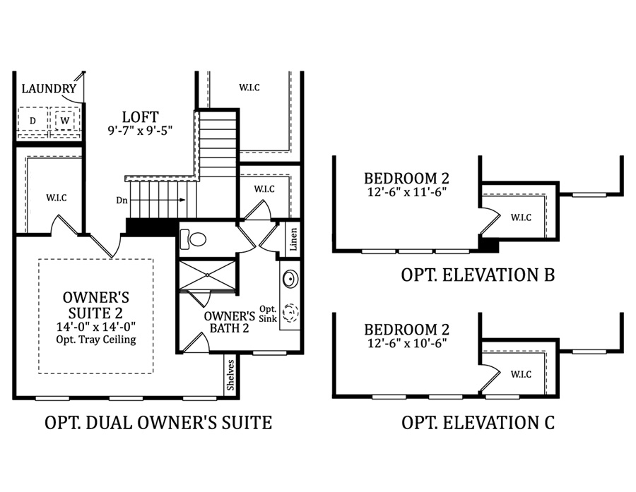 Bernina at Honeycutt Farm at the Grange in Holly Springs, NC Taylor