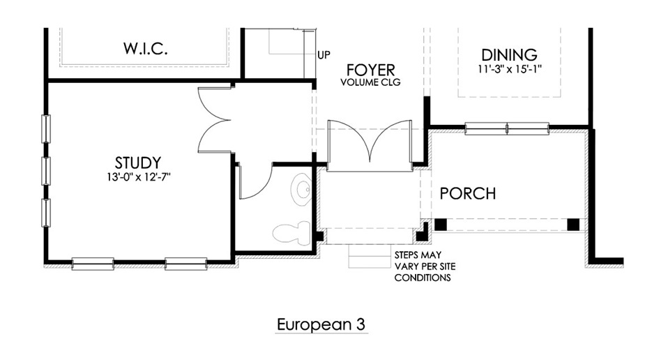 Milan at Ridgefield Farms in Cary, NC Taylor Morrison