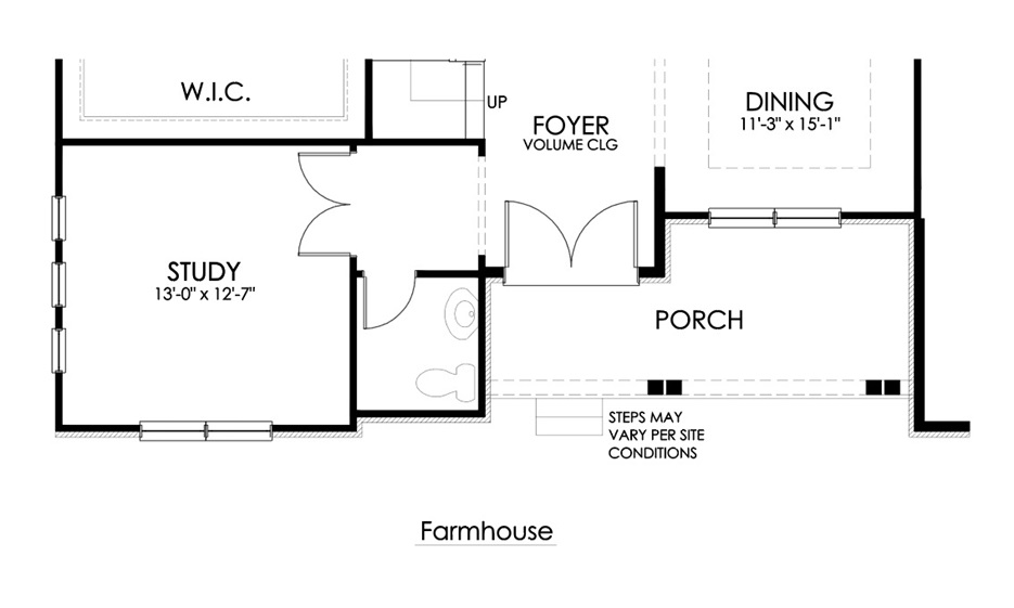Milan at Ridgefield Farms in Cary, NC Taylor Morrison