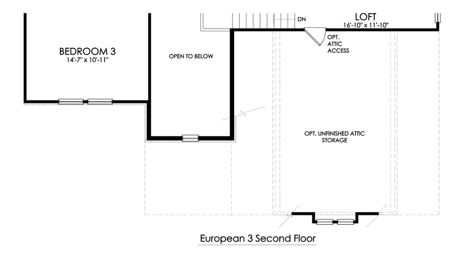 Rochester at Ridgefield Farms in Cary, NC Taylor Morrison