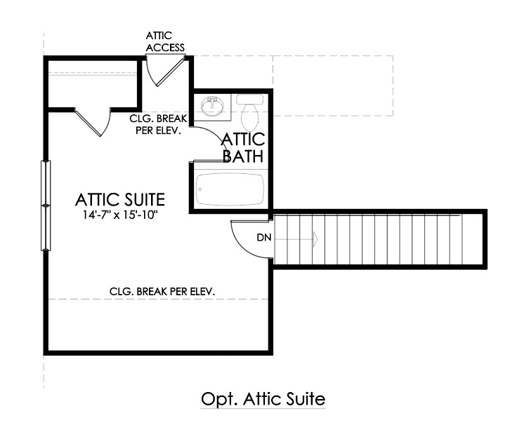 Rochester at Ridgefield Farms in Cary, NC Taylor Morrison