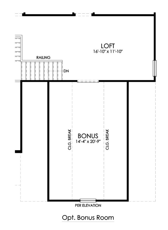Rochester at Ridgefield Farms in Cary, NC Taylor Morrison