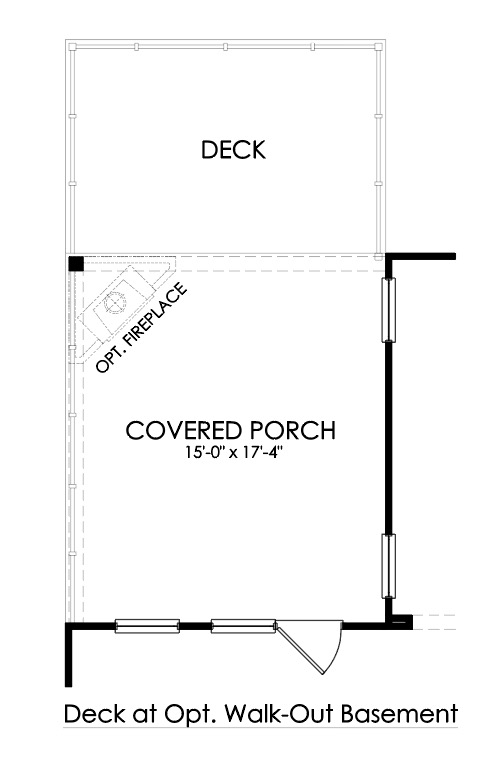Rochester at Ridgefield Farms in Cary, NC Taylor Morrison