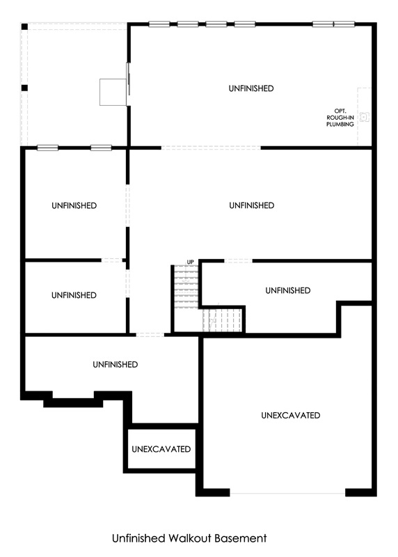 Rochester at Ridgefield Farms in Cary, NC Taylor Morrison