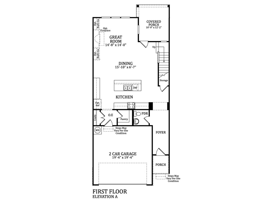 Velino at Honeycutt Farm at the Grange in Holly Springs, NC Taylor