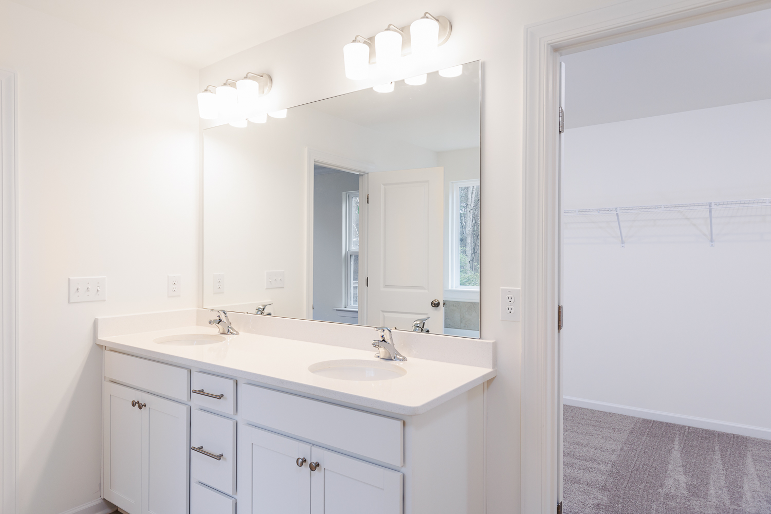 Home Available Now at 149 Hickory Grove Drive Gallery Taylor Morrison