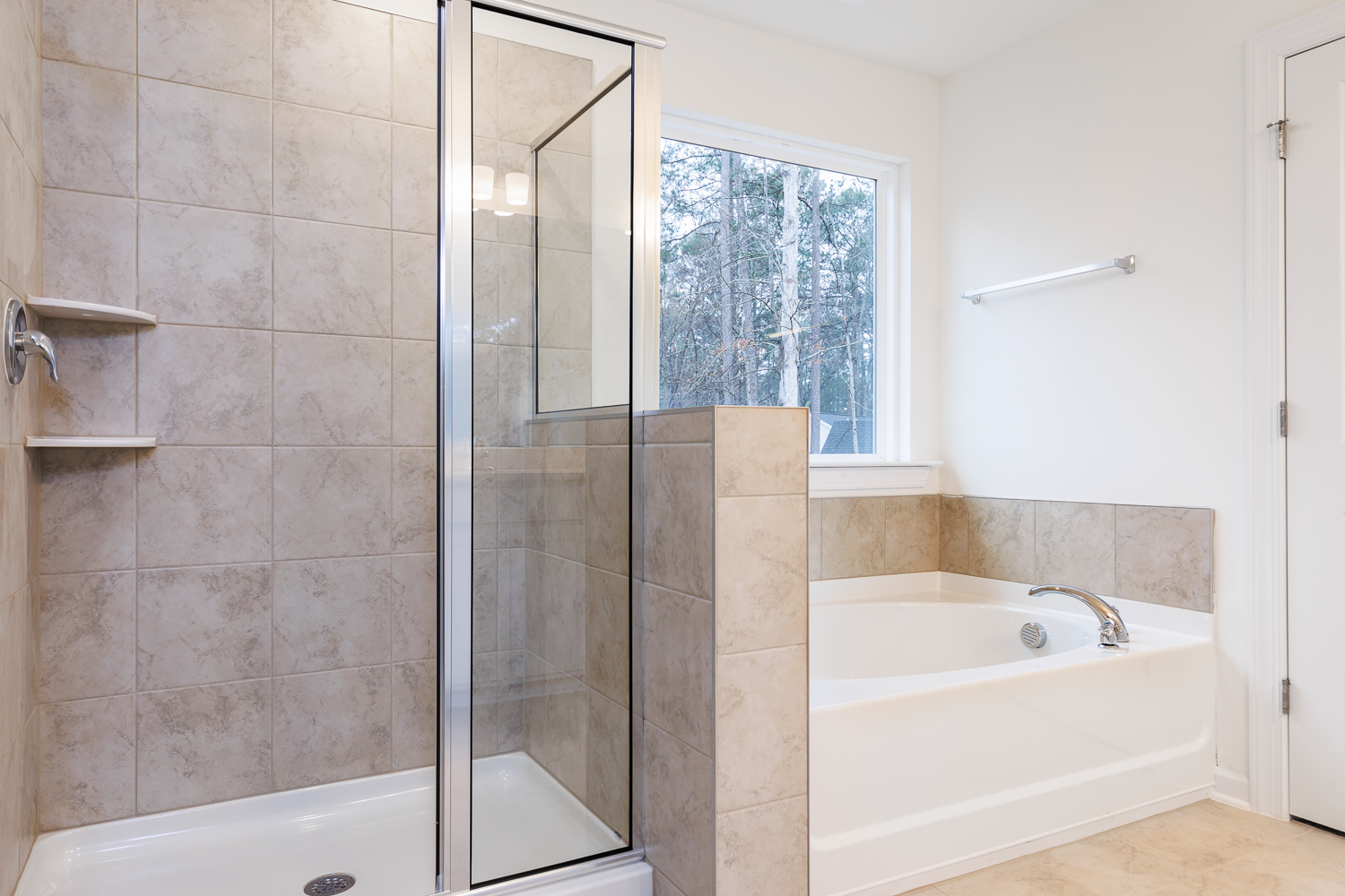 Home Available Now at 149 Hickory Grove Drive Gallery Taylor Morrison