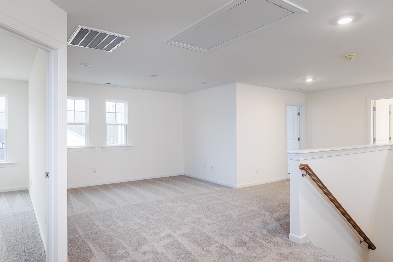 Home Available Now at 149 Hickory Grove Drive Gallery Taylor Morrison