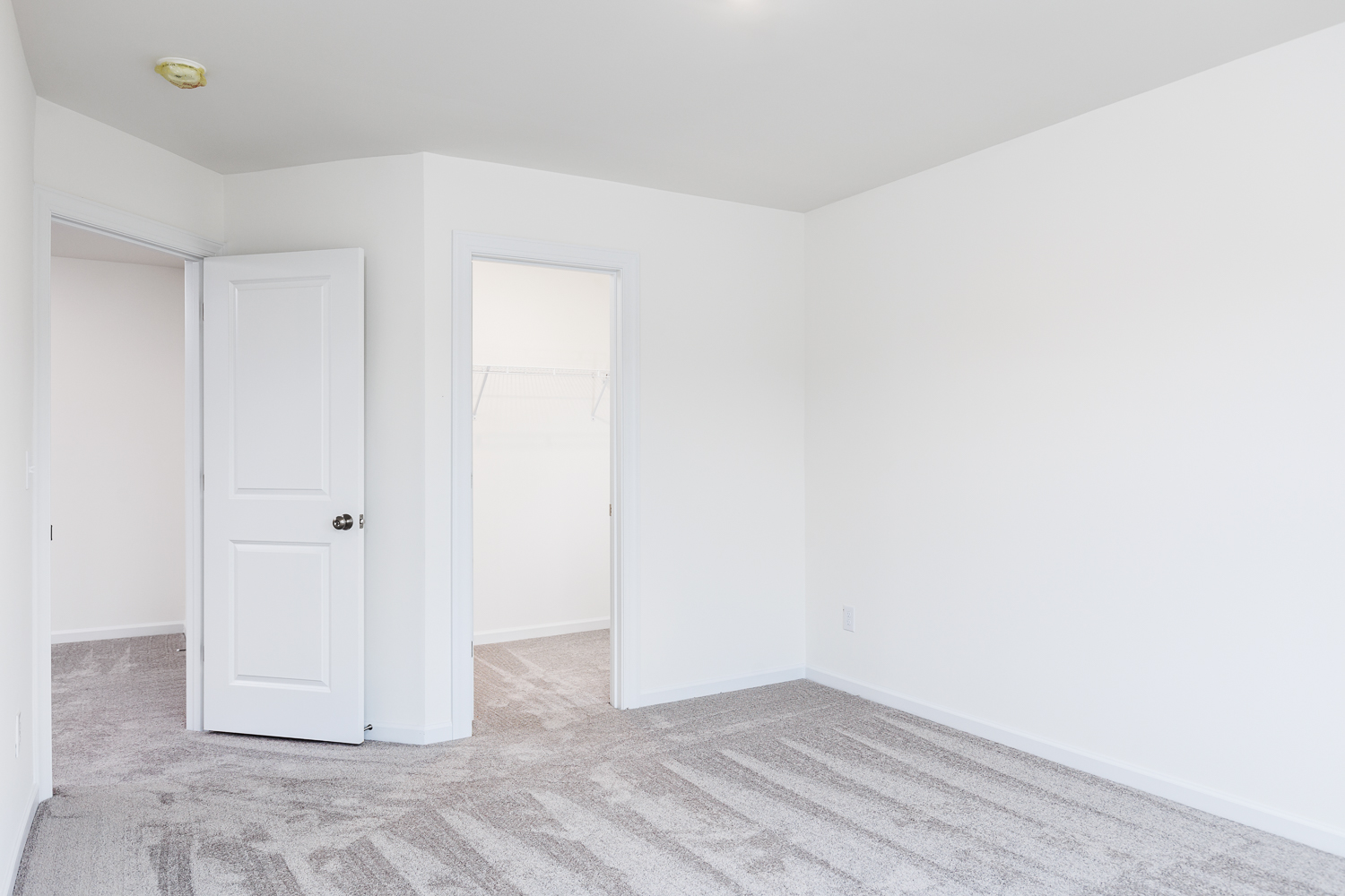 Home Available Now at 149 Hickory Grove Drive Gallery Taylor Morrison