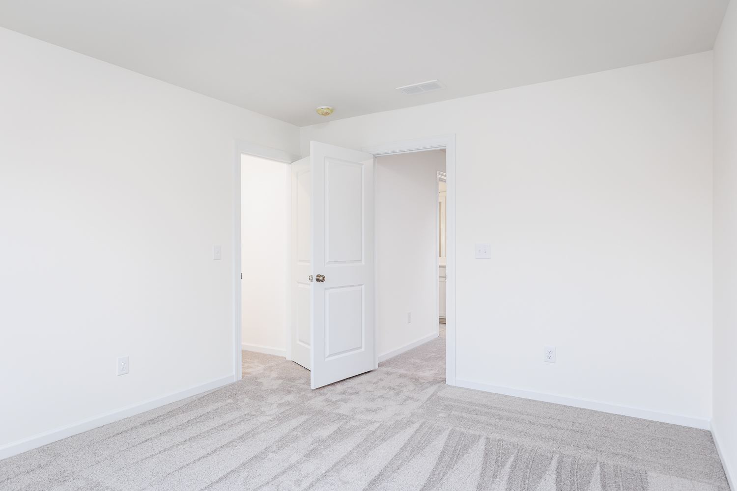 Home Available Now at 149 Hickory Grove Drive Gallery Taylor Morrison