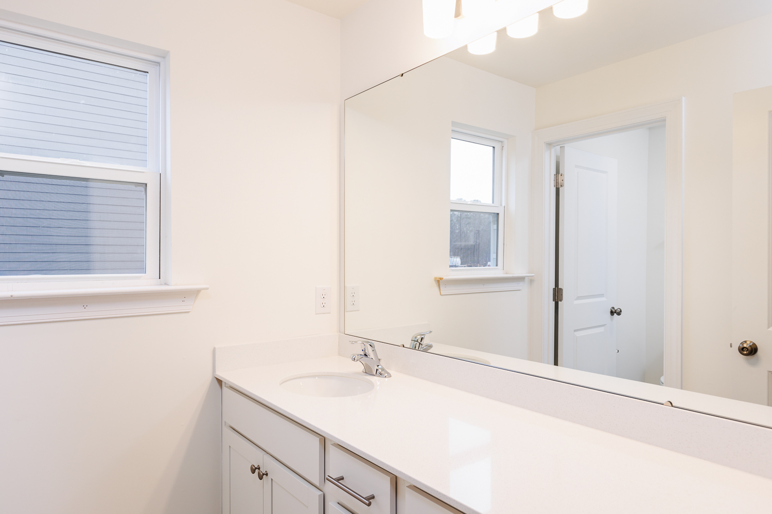 Home Available Now at 149 Hickory Grove Drive Gallery Taylor Morrison