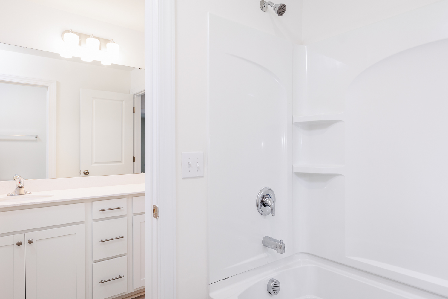 Home Available Now at 149 Hickory Grove Drive Gallery Taylor Morrison