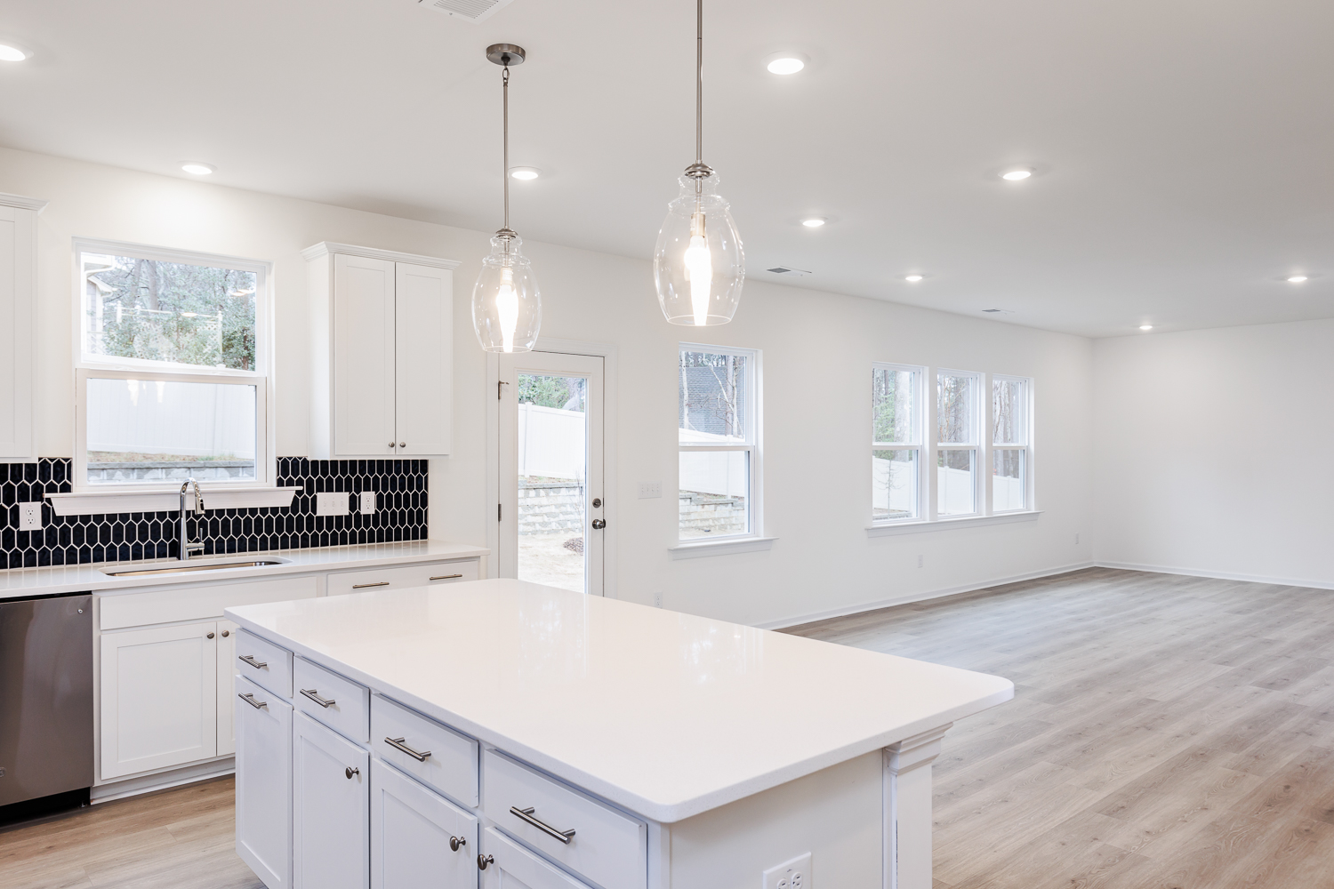 Home Available Now at 149 Hickory Grove Drive Gallery Taylor Morrison