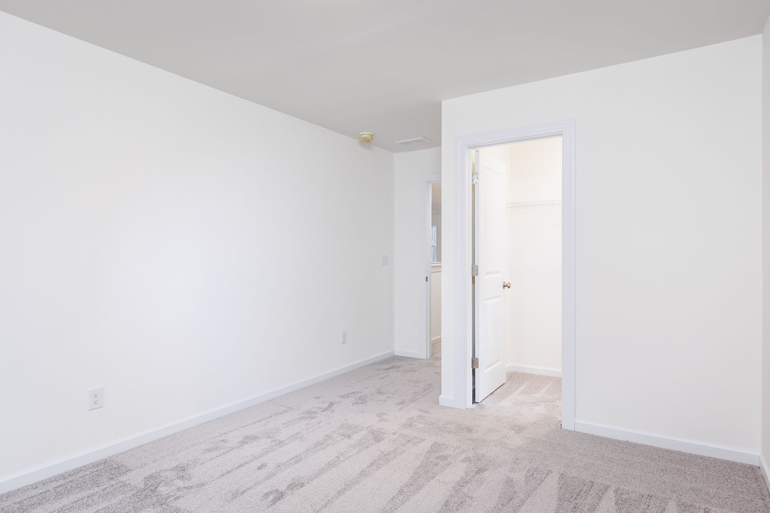 Home Available Now at 149 Hickory Grove Drive Gallery Taylor Morrison