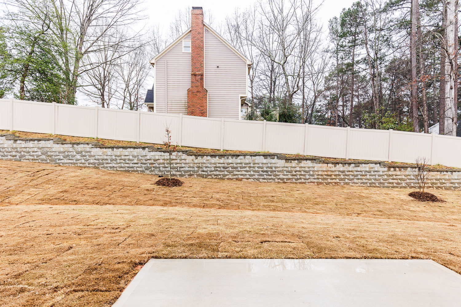 Home Available Now at 149 Hickory Grove Drive Gallery Taylor Morrison