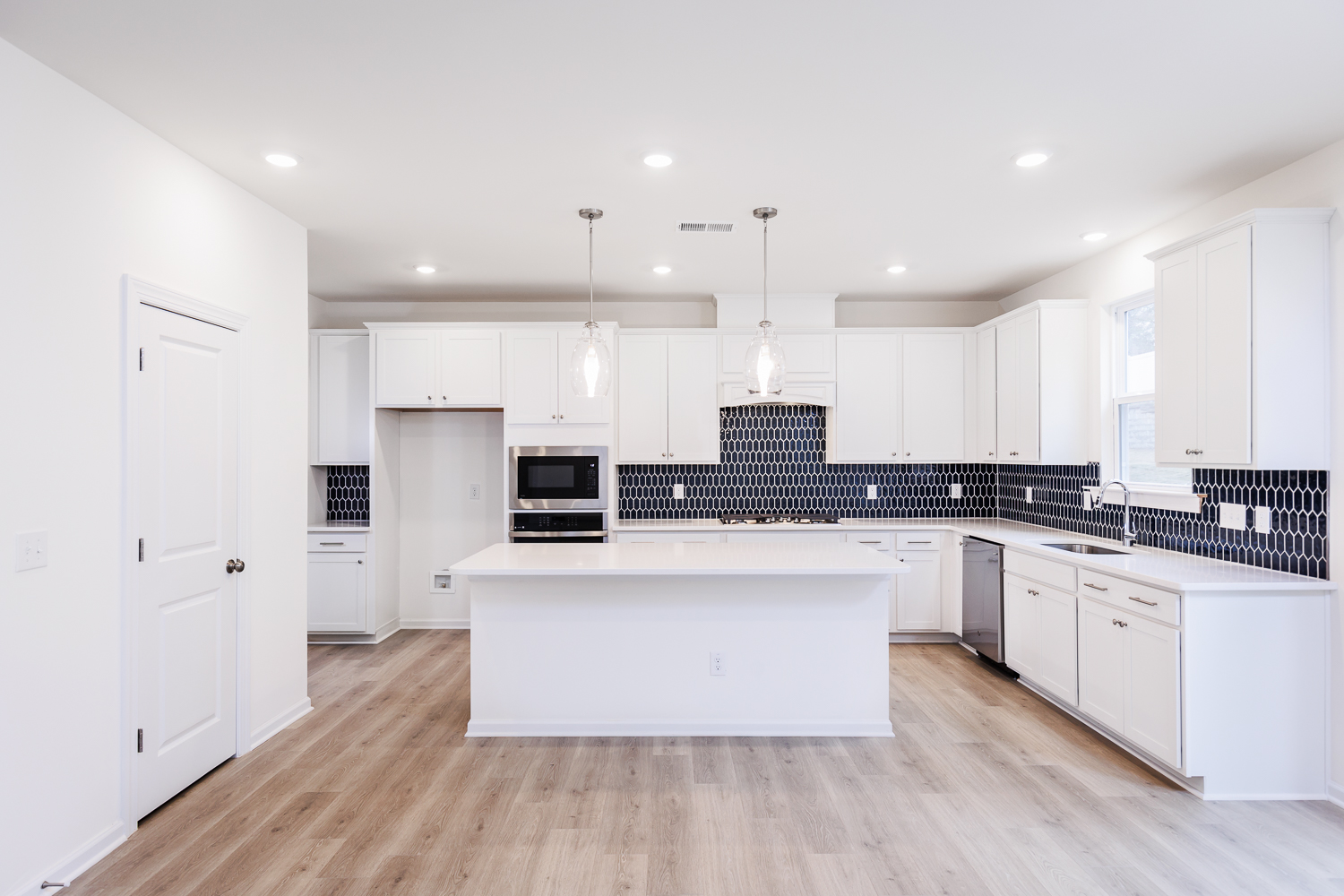 Home Available Now at 149 Hickory Grove Drive Gallery Taylor Morrison