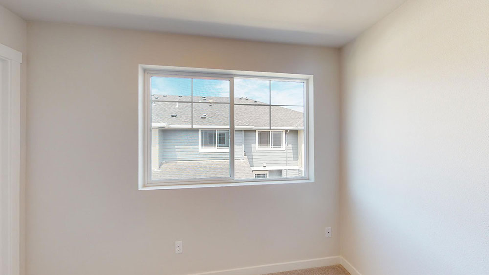 Tigard, Oregon Homes for Sale at South River Terrace Innovate