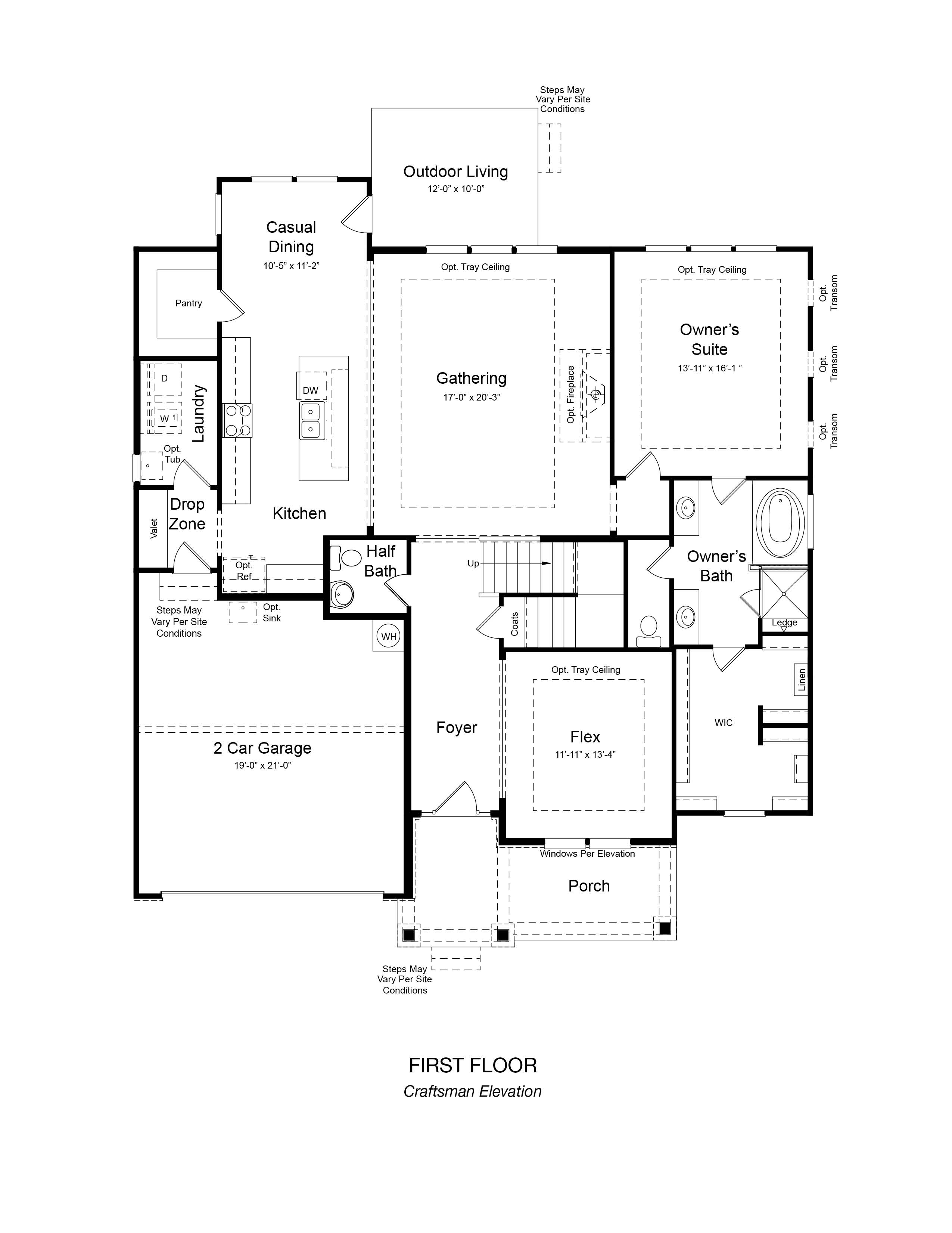 Home for Sale 128 Dudley Avenue Lot 28, Fort Mill, NC 29715 Taylor
