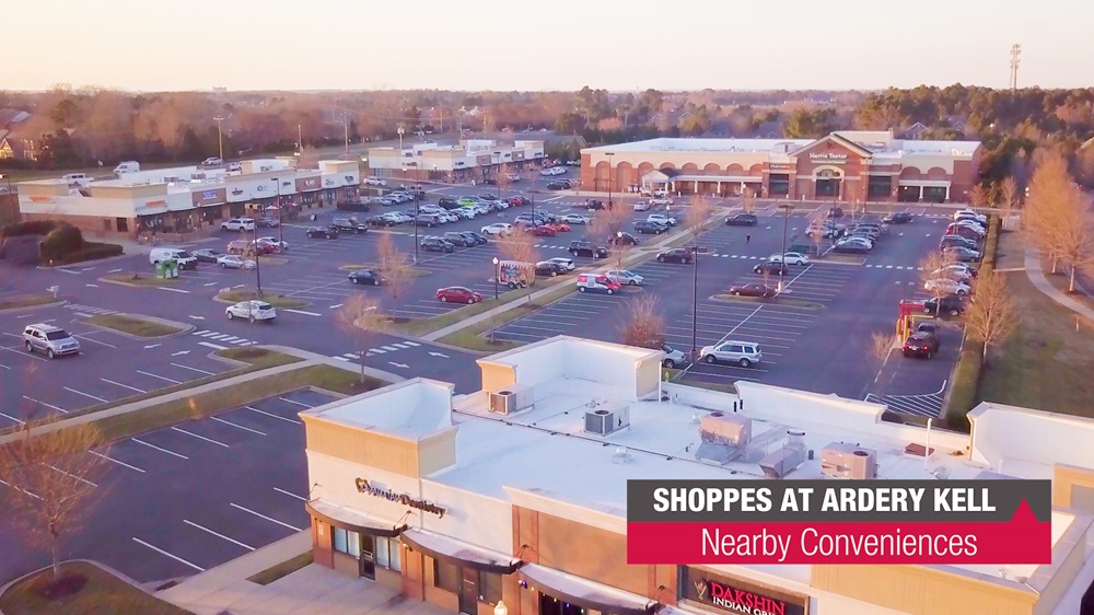 View Photos of The Estates at Covington Taylor Morrison