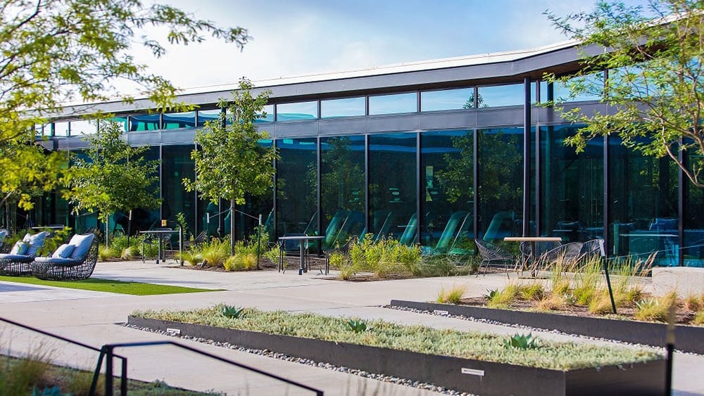 Austin, Texas Homes for Sale at Easton Park 50s Taylor Morrison