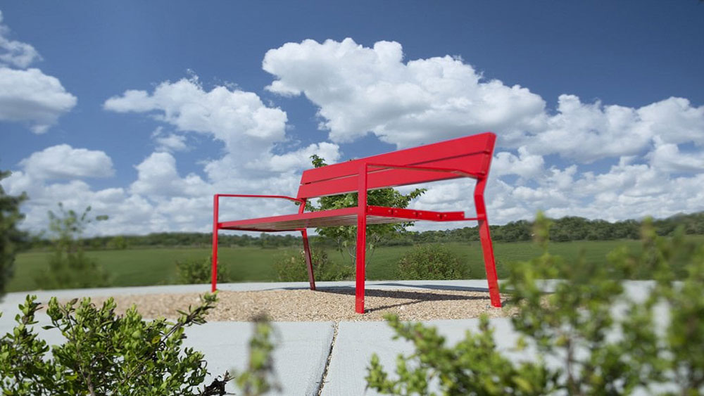 Austin, Texas Homes for Sale at Easton Park 50s Taylor Morrison