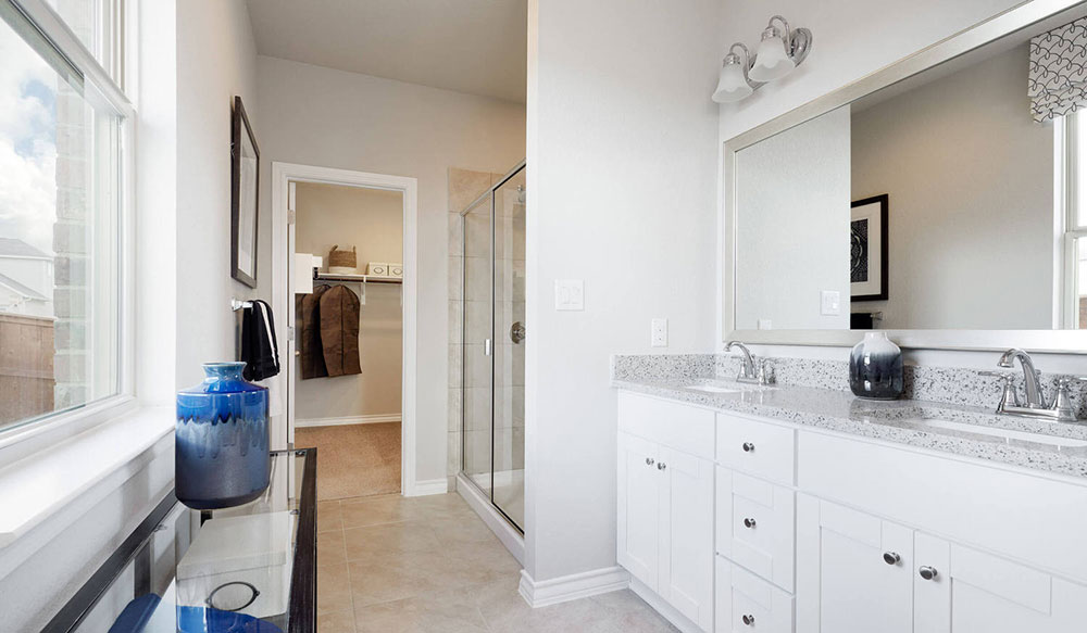 Buda, Texas Homes for Sale at Sunfield Taylor Morrison