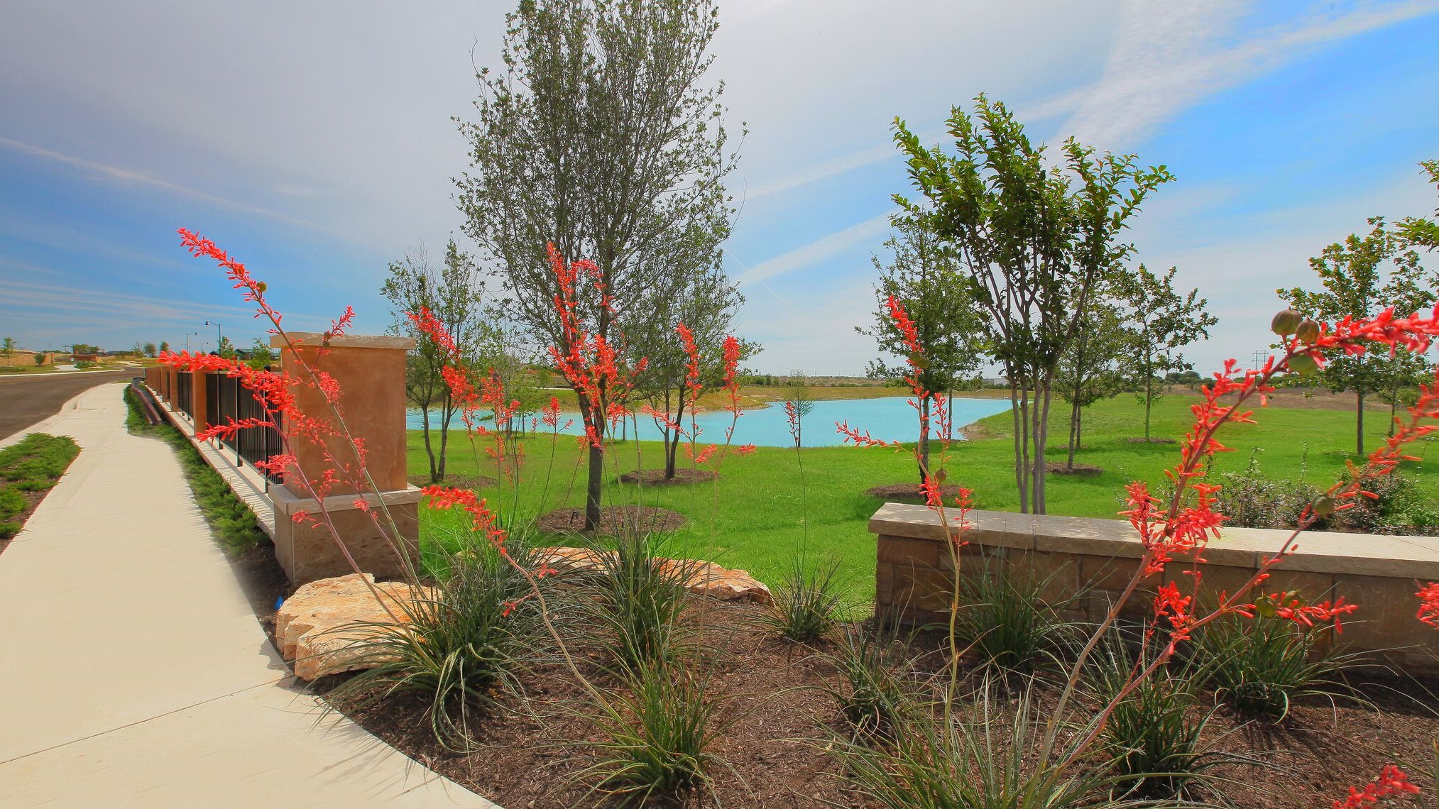 Buda, Texas Homes for Sale at Sunfield Taylor Morrison