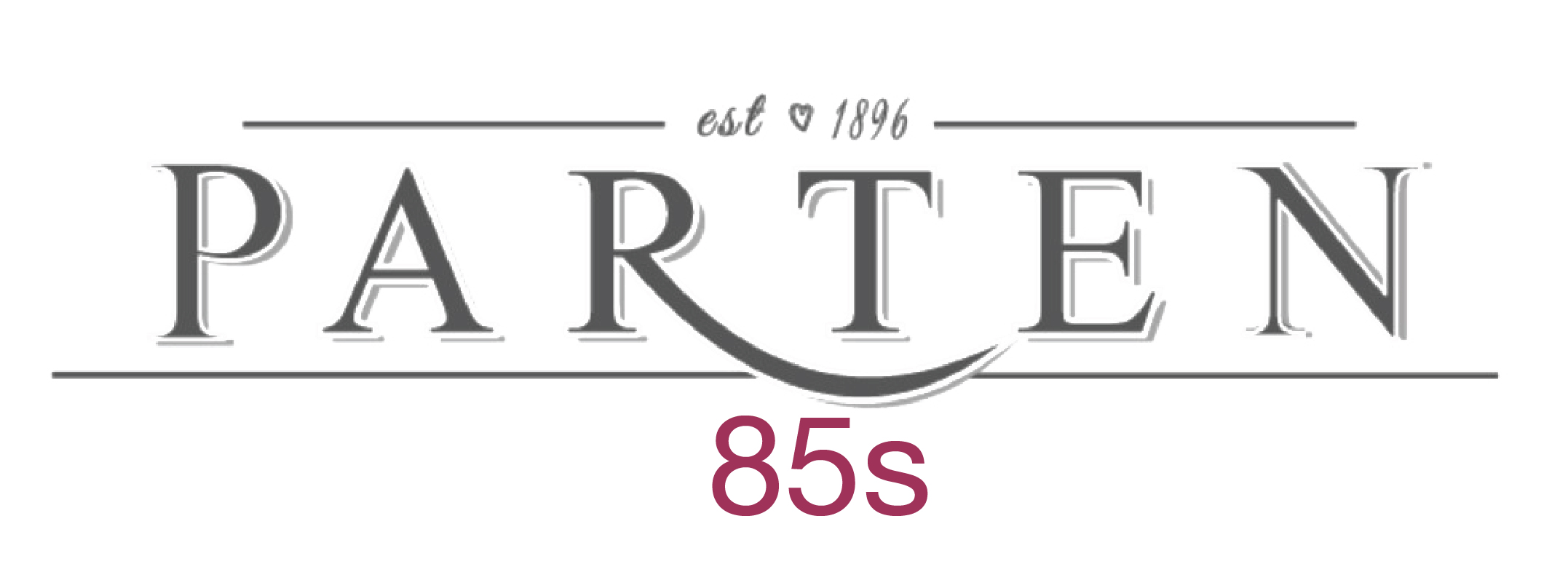 Parten Our Communities Taylor Morrison