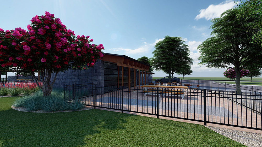 Leander, Texas Homes for Sale at Bluffview 50s Taylor Morrison