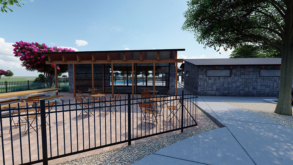 Leander, Texas Homes for Sale at Bluffview 50s Taylor Morrison